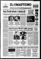 giornale/TO00014547/1998/n. 75 del 17 Marzo